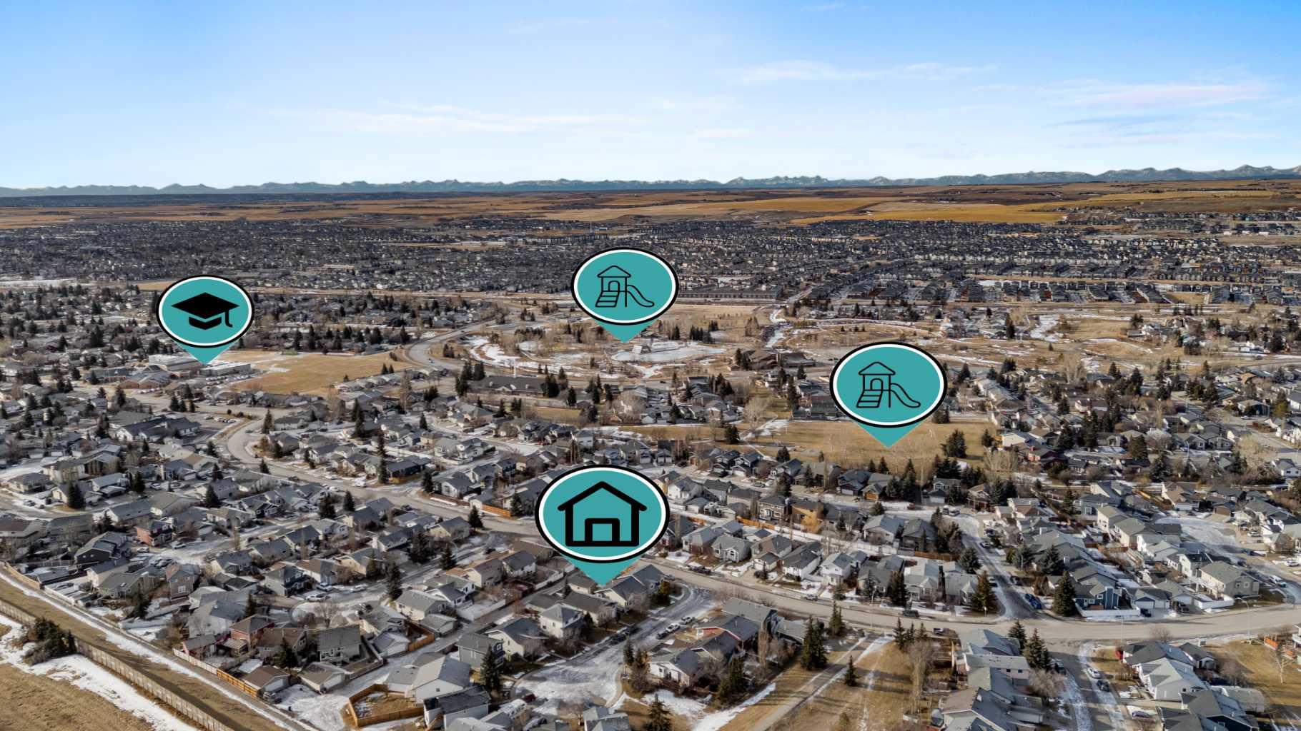 MLS #A2279802 image #38