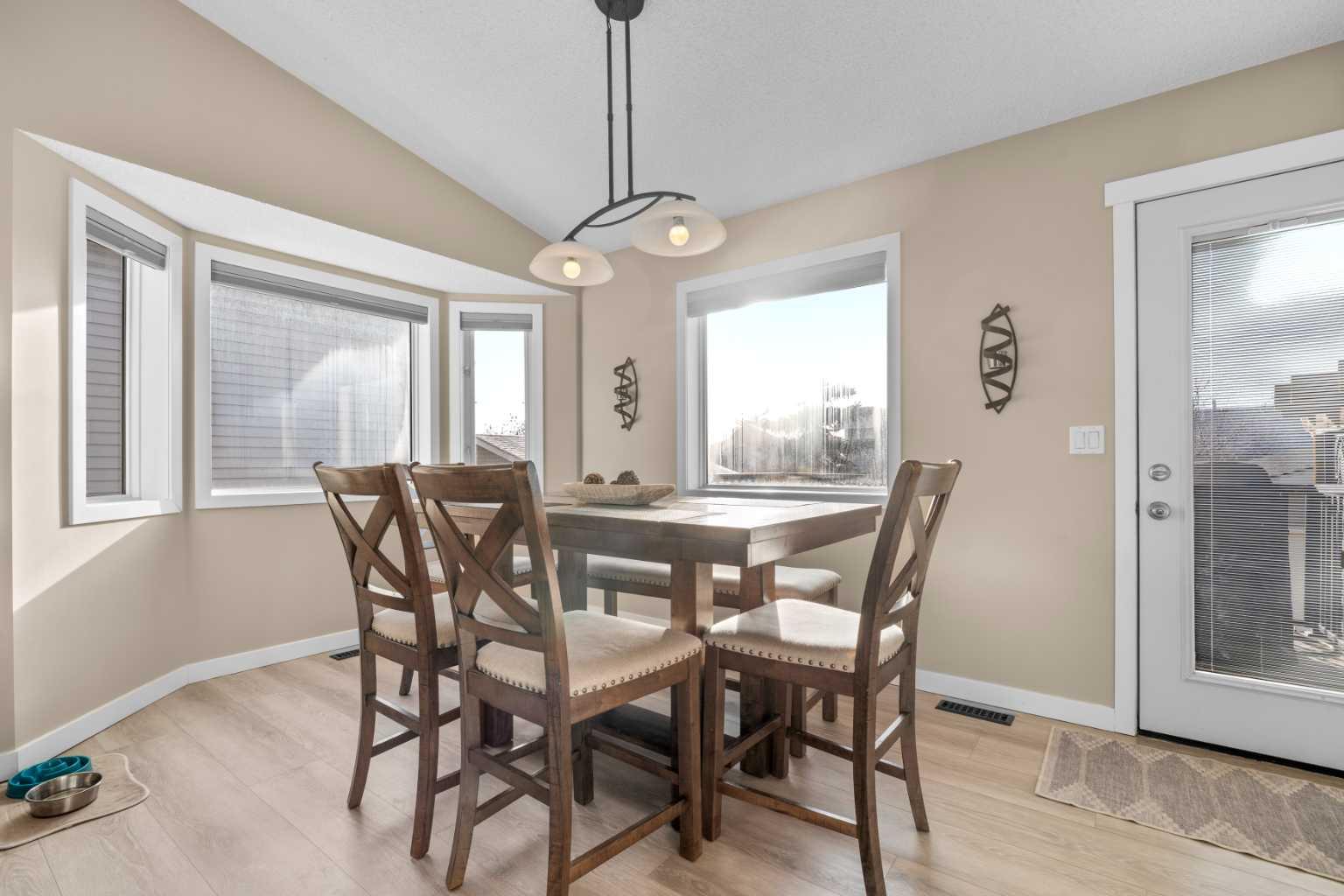 MLS #A2279802 image #5