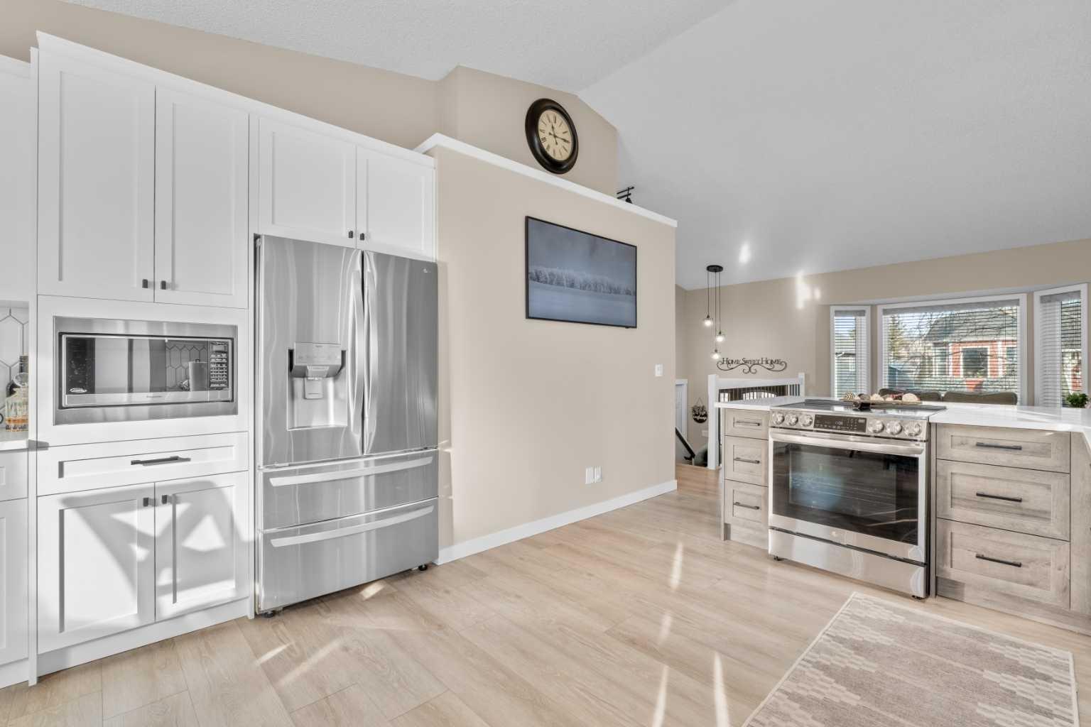 MLS #A2279802 image #6