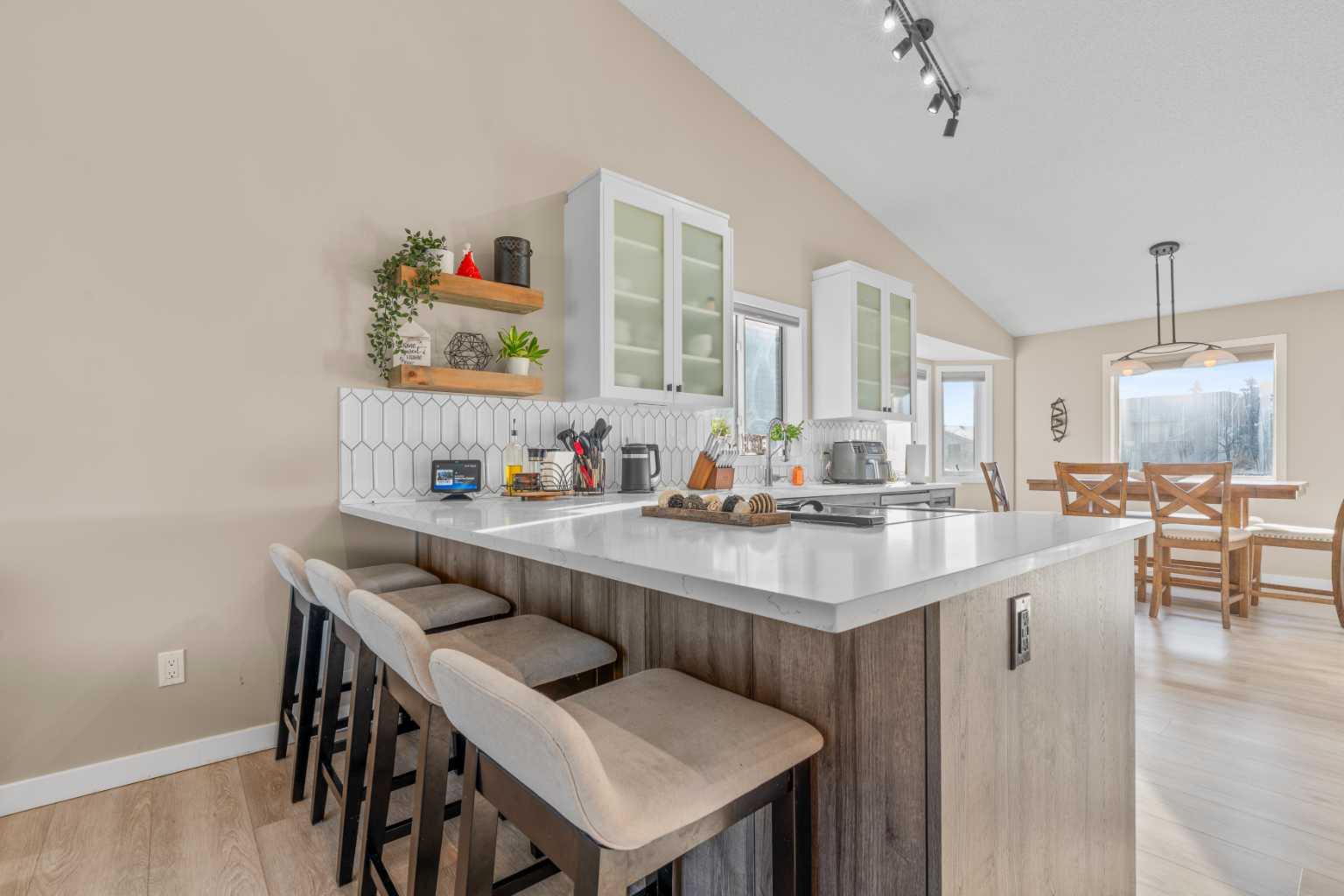 MLS #A2279802 image #7