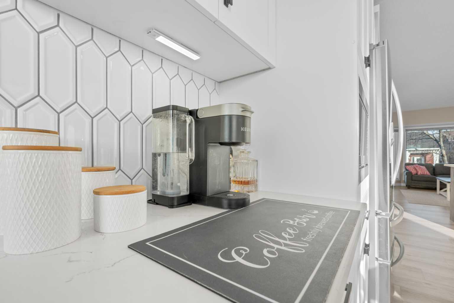 MLS #A2279802 image #9