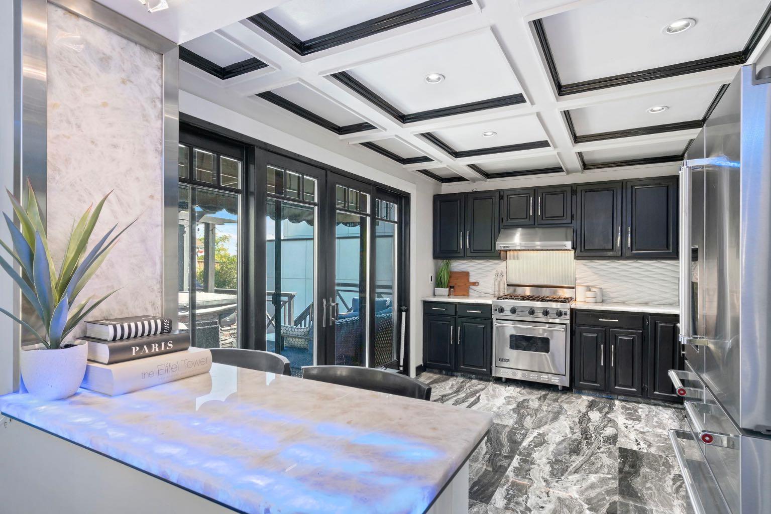 MLS #A2279811 image #12