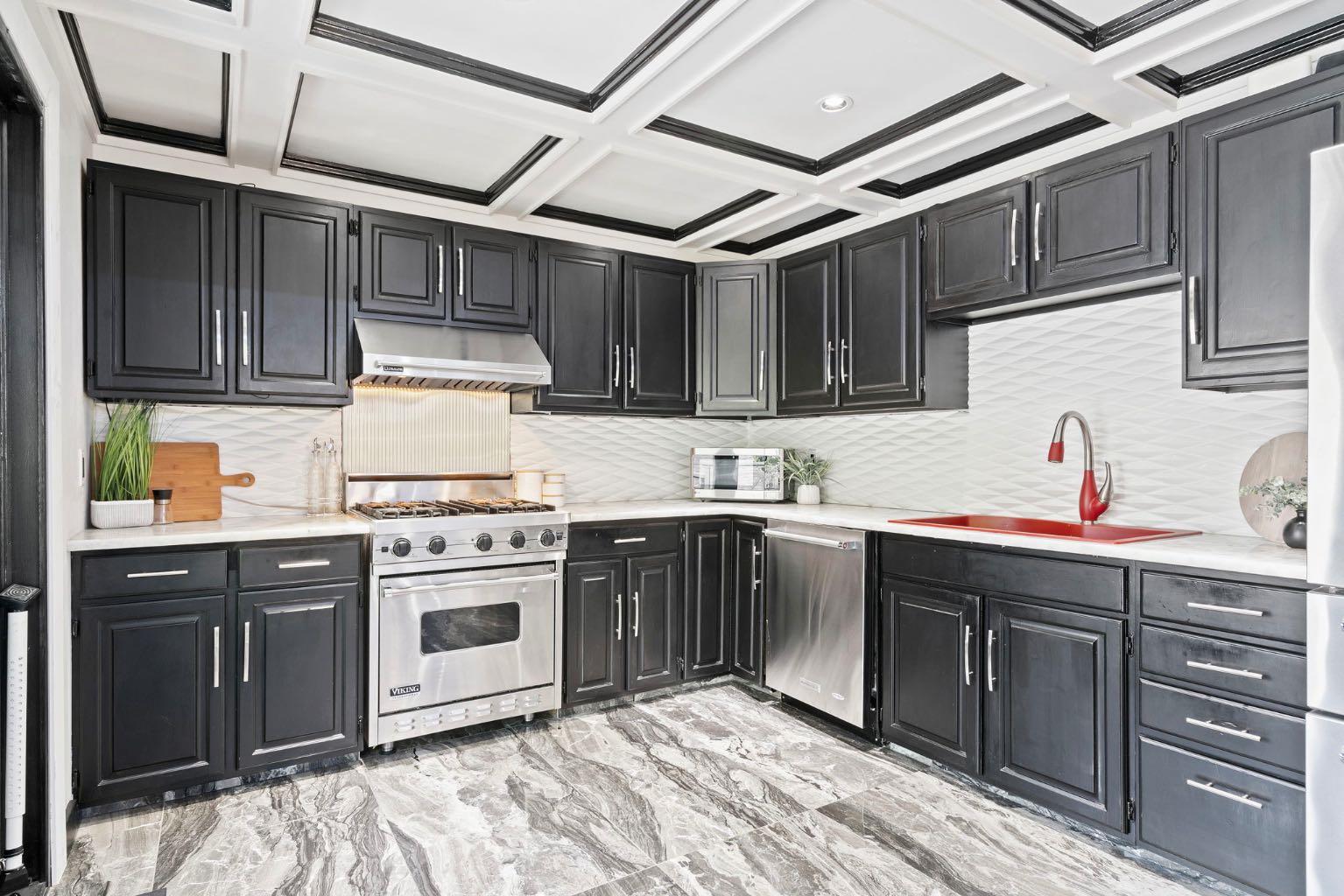 MLS #A2279811 image #14