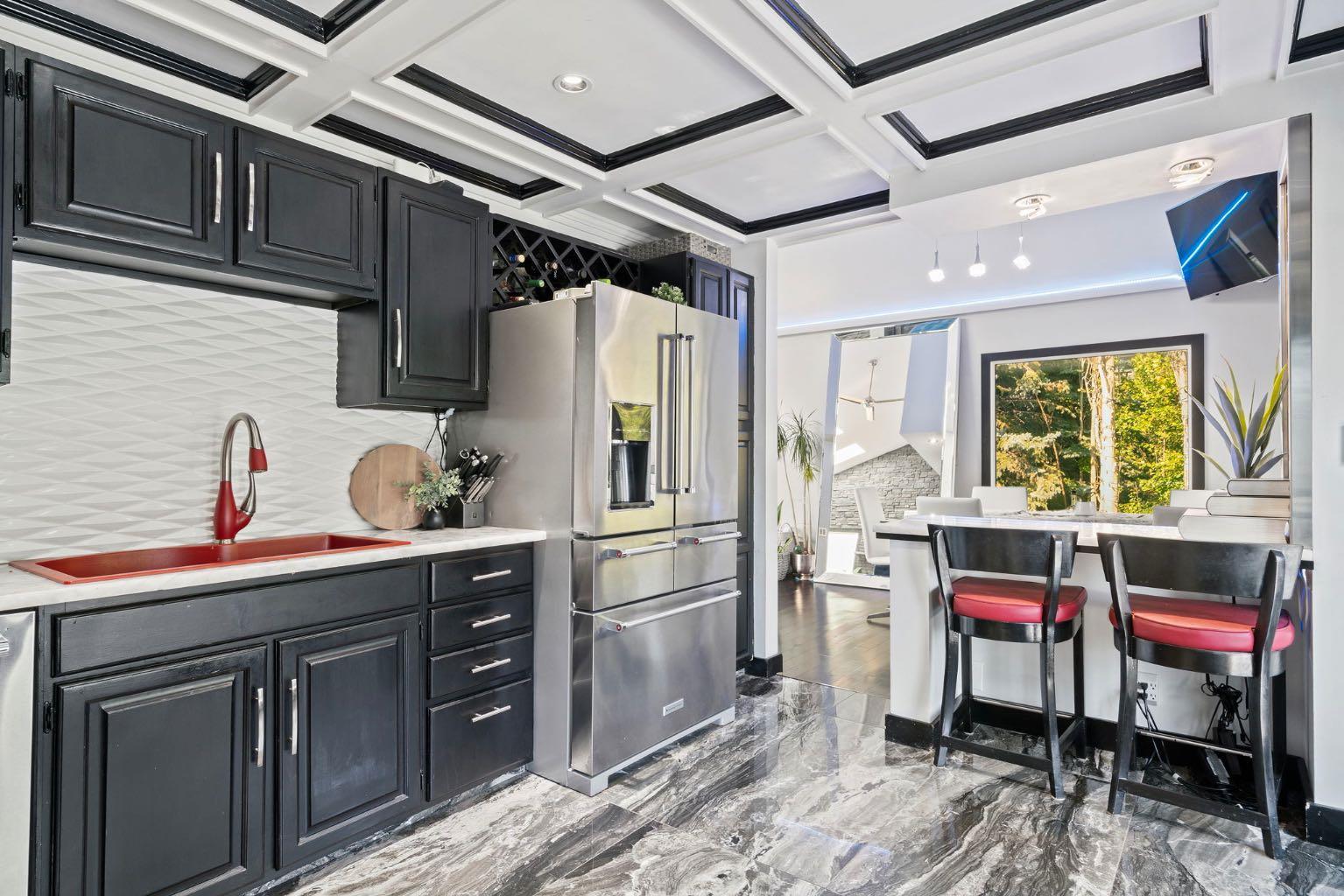 MLS #A2279811 image #15