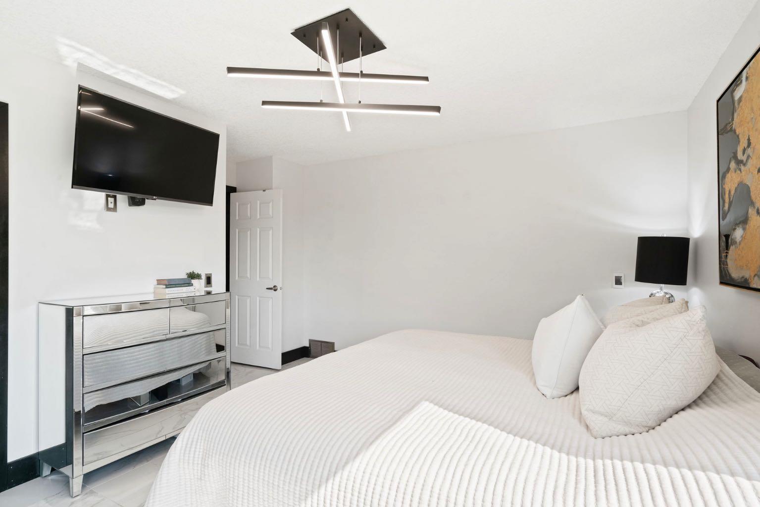 MLS #A2279811 image #19