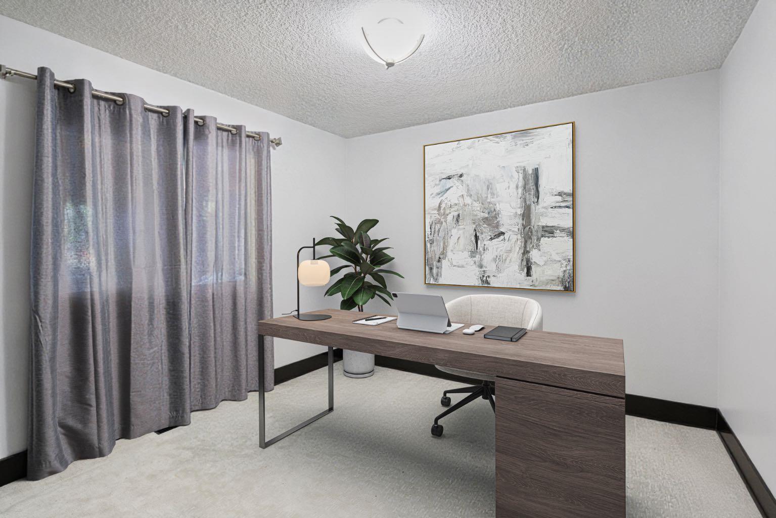 MLS #A2279811 image #23