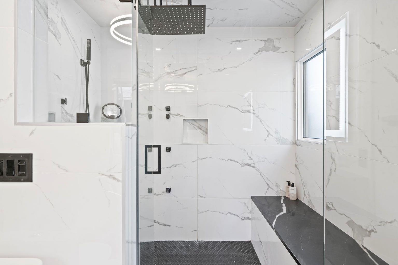 MLS #A2279811 image #25