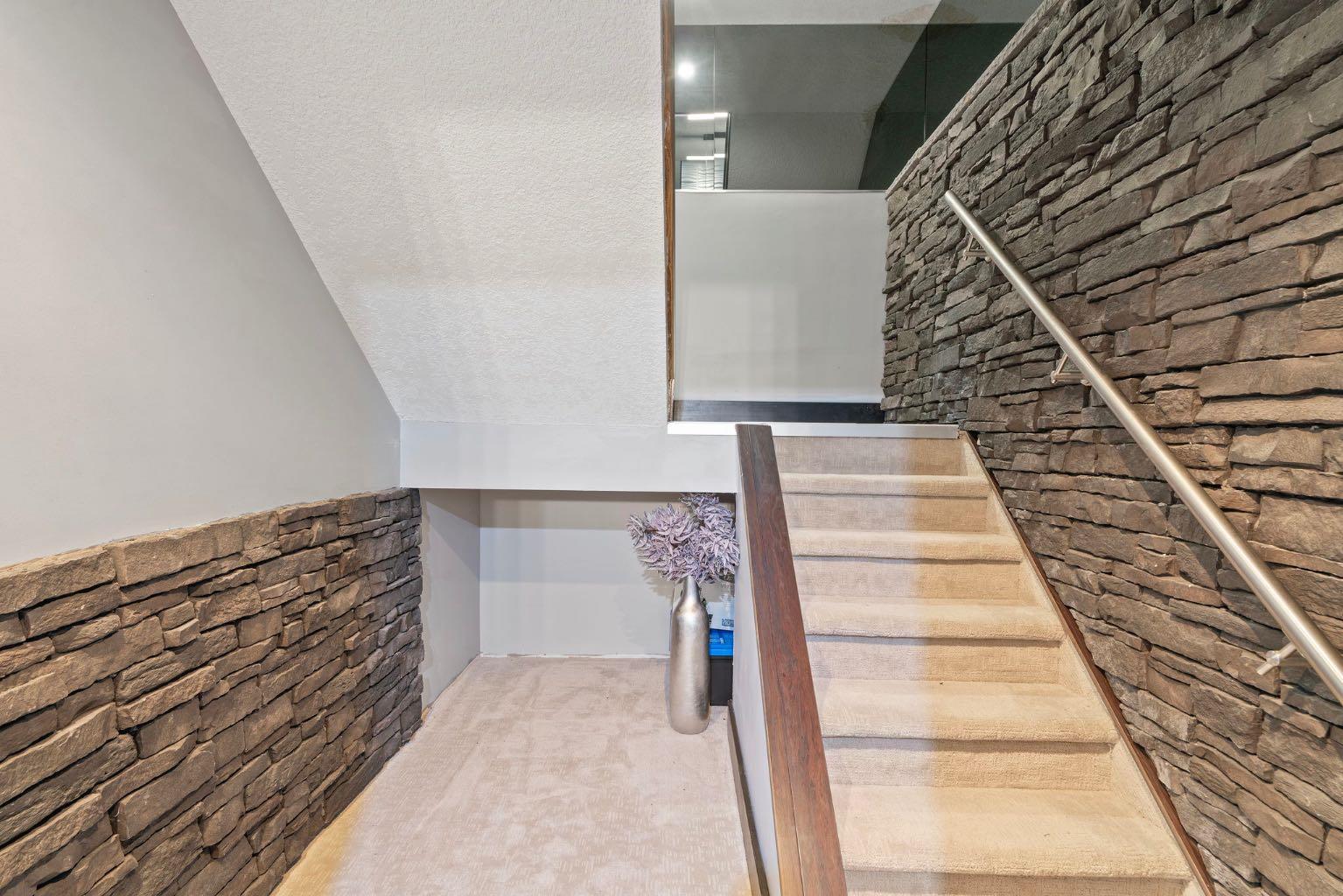 MLS #A2279811 image #26