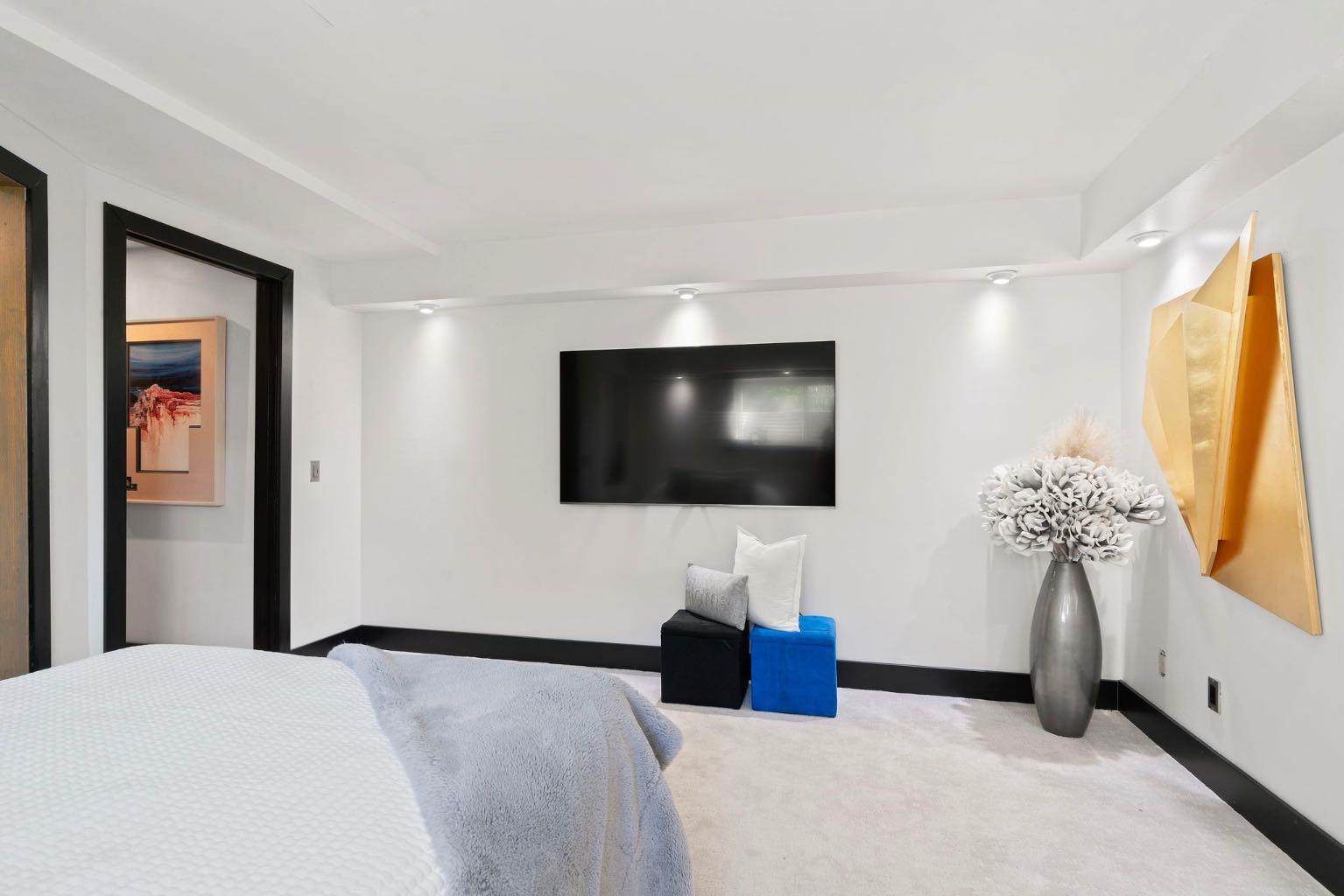 MLS #A2279811 image #28