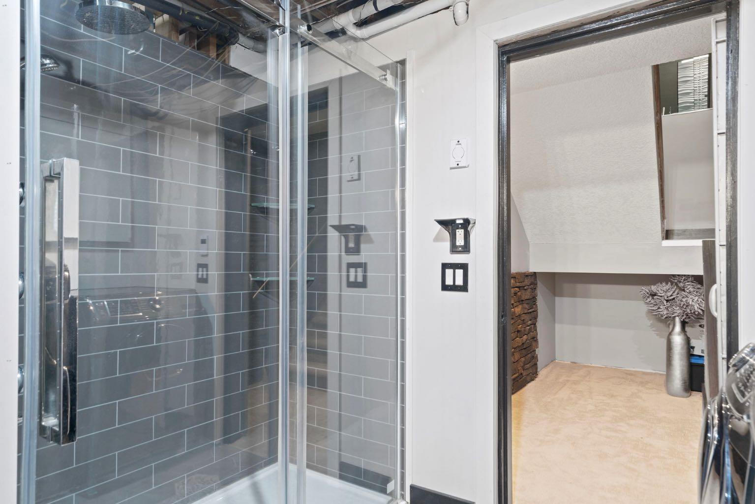 MLS #A2279811 image #29