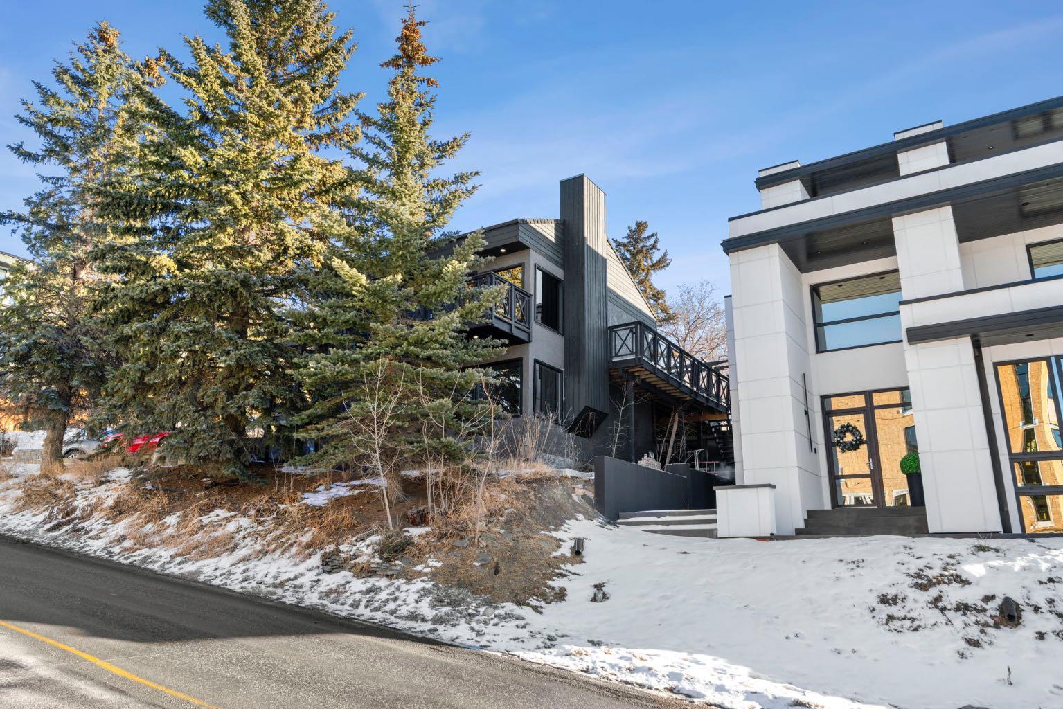 MLS #A2279811 image #3