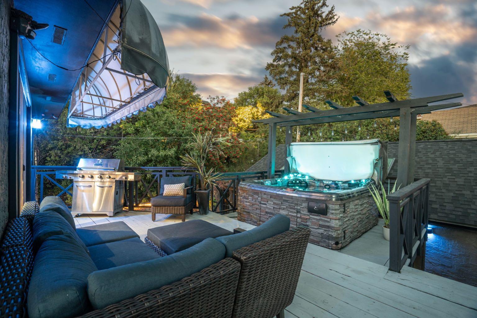 MLS #A2279811 image #32