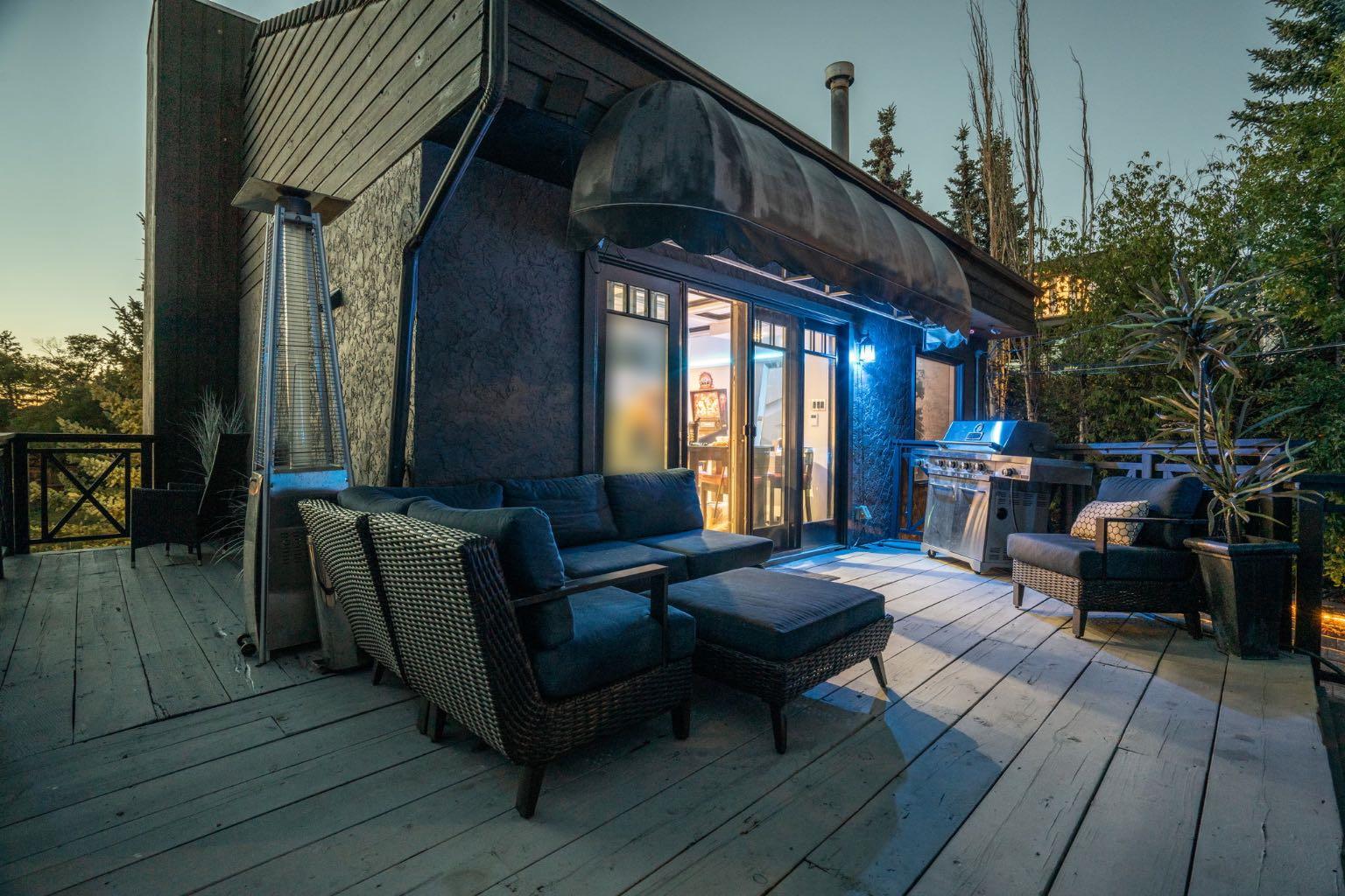 MLS #A2279811 image #33