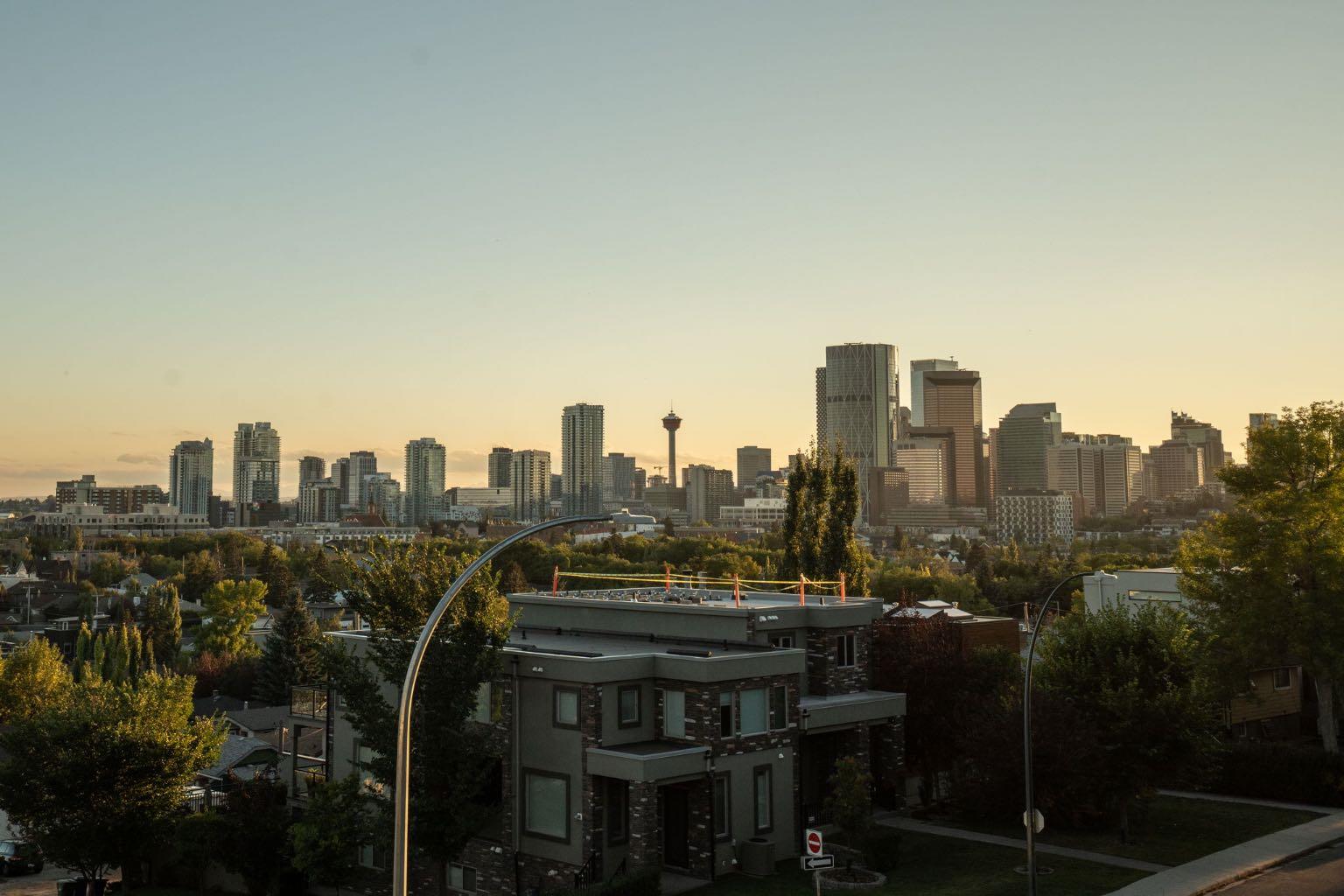 MLS #A2279811 image #34