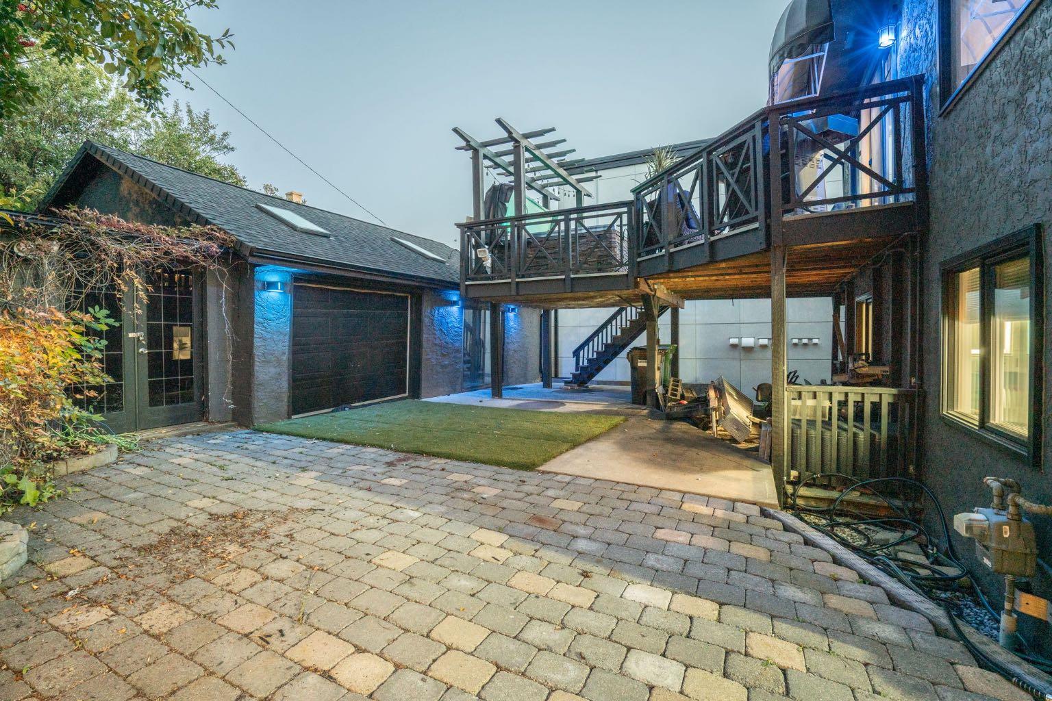 MLS #A2279811 image #38