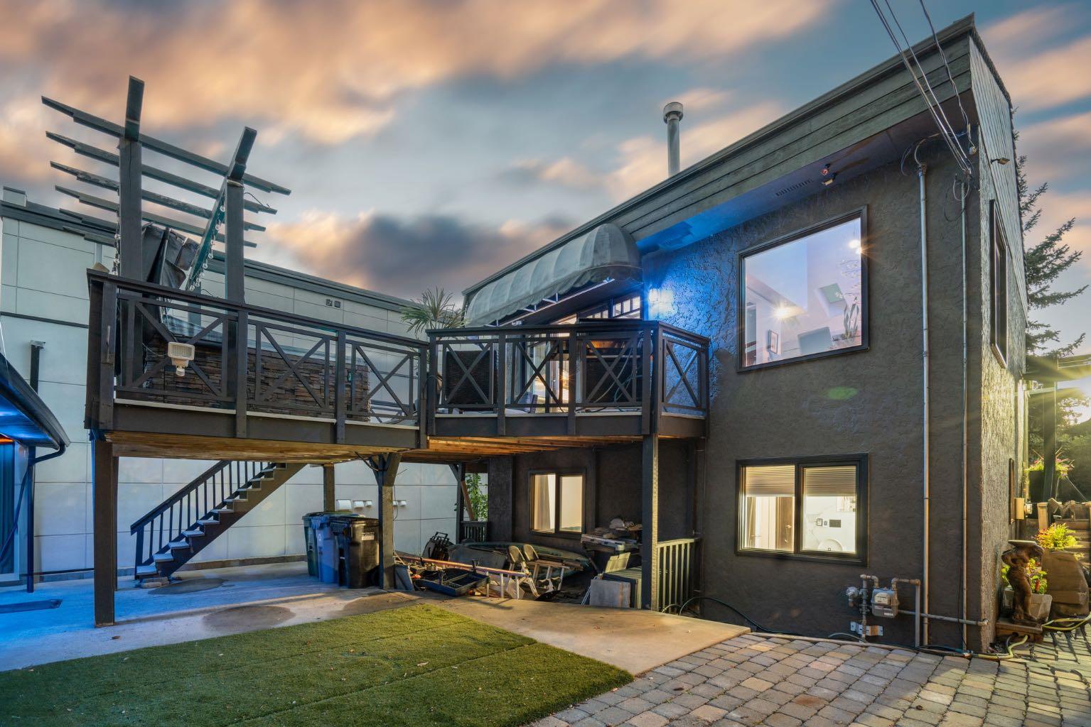 MLS #A2279811 image #39