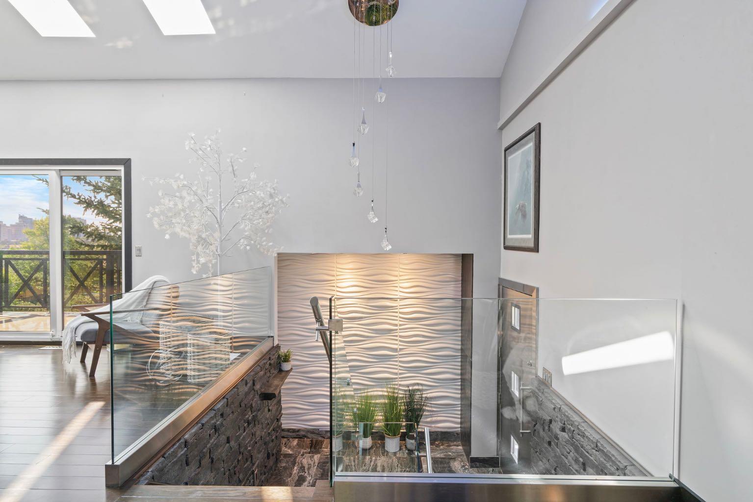 MLS #A2279811 image #4