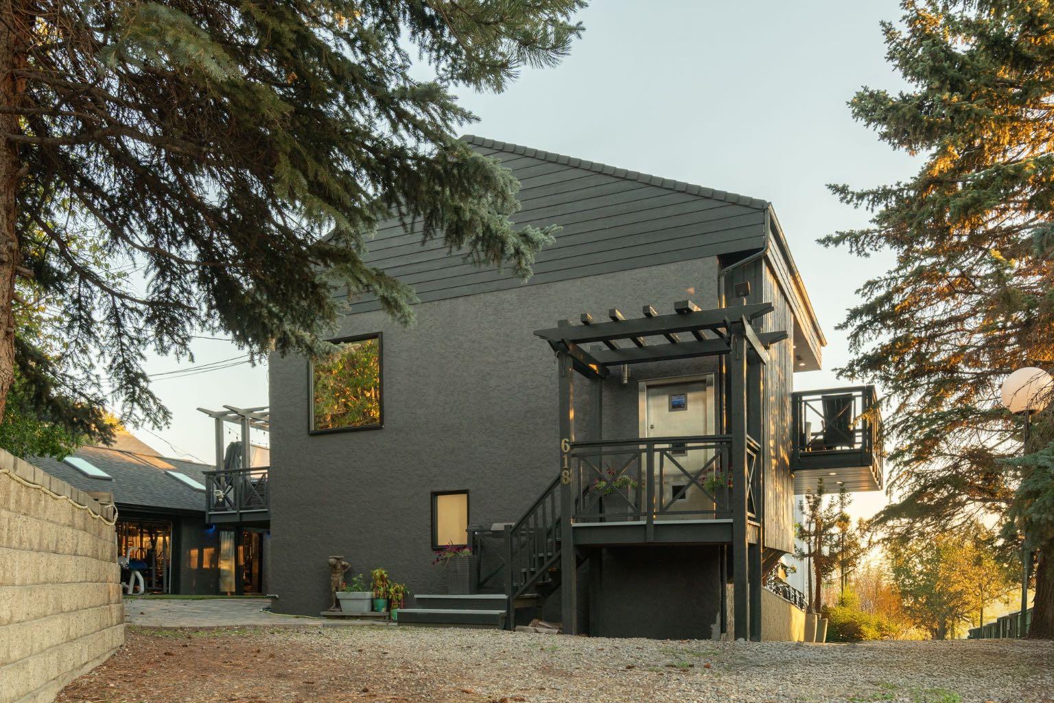 MLS #A2279811 image #41