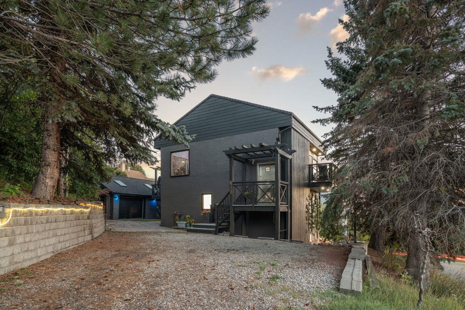 MLS #A2279811 image #42