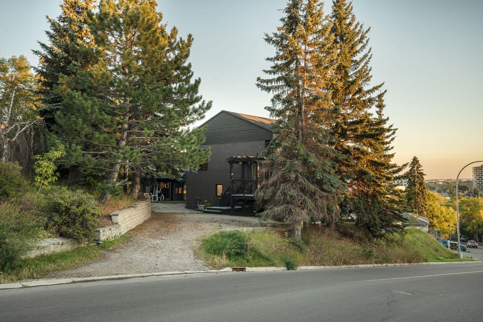 MLS #A2279811 image #43