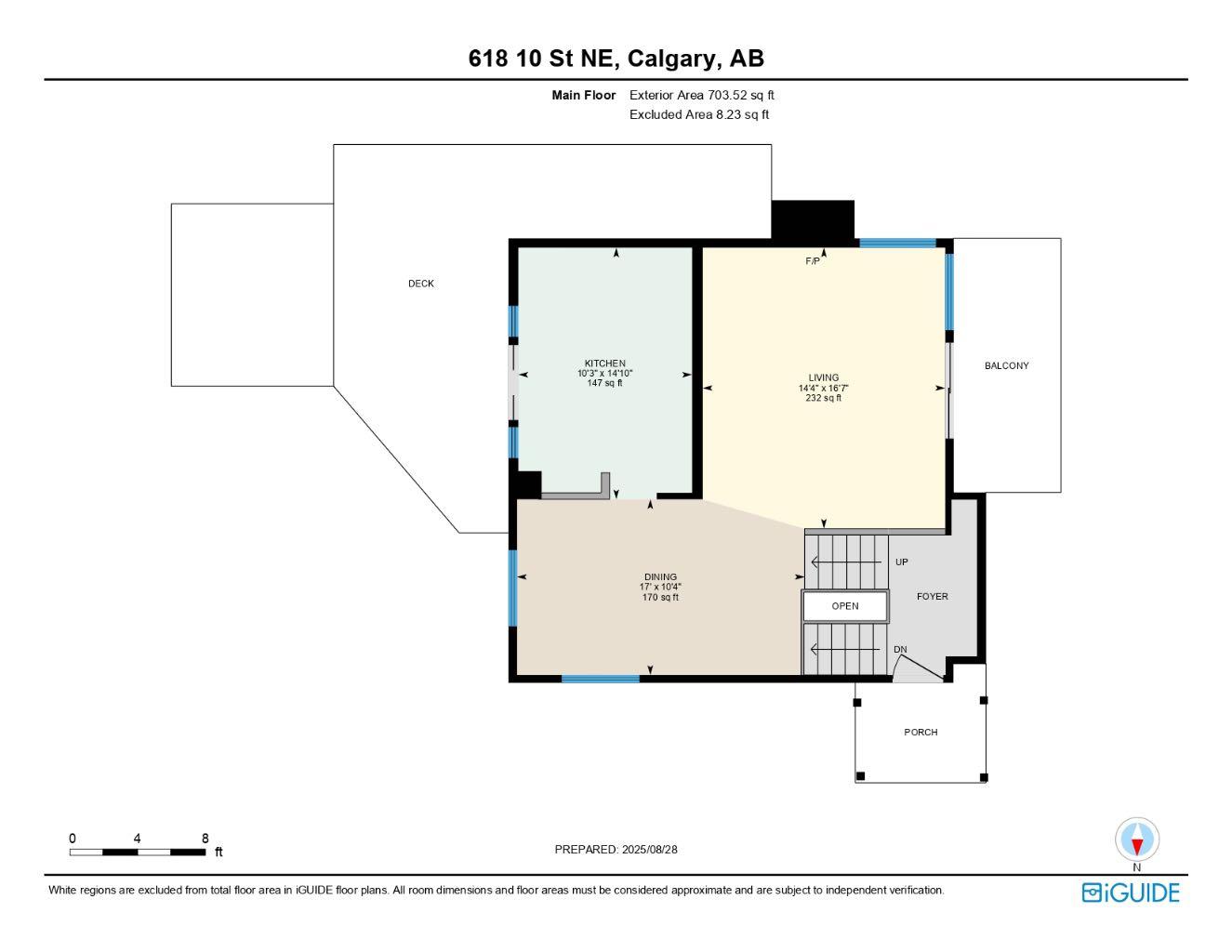 MLS #A2279811 image #48