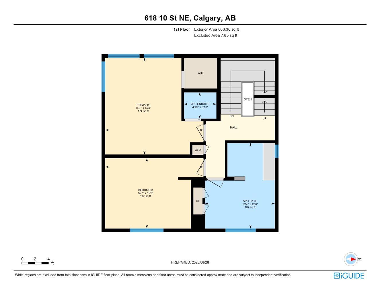 MLS #A2279811 image #49