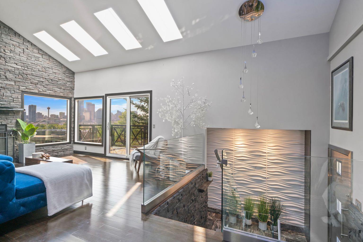 MLS #A2279811 image #5