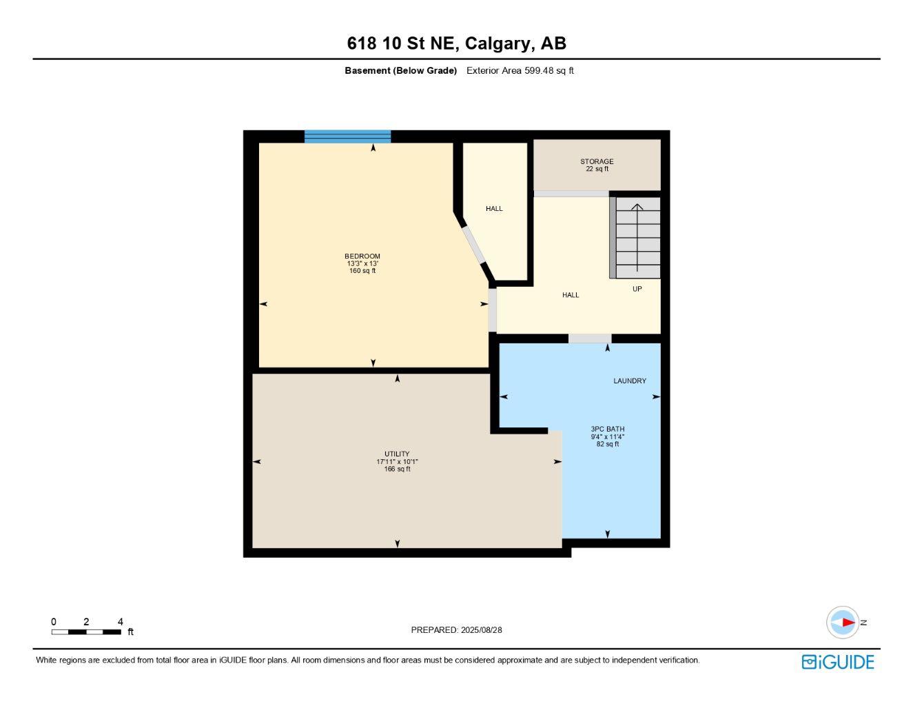 MLS #A2279811 image #50