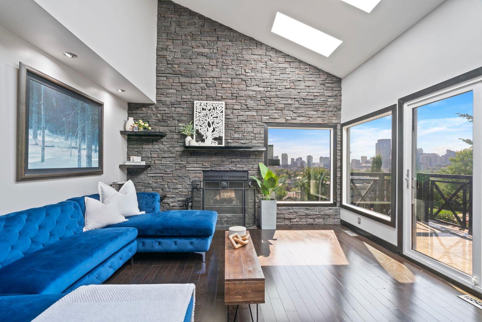 MLS #A2279811 image #7