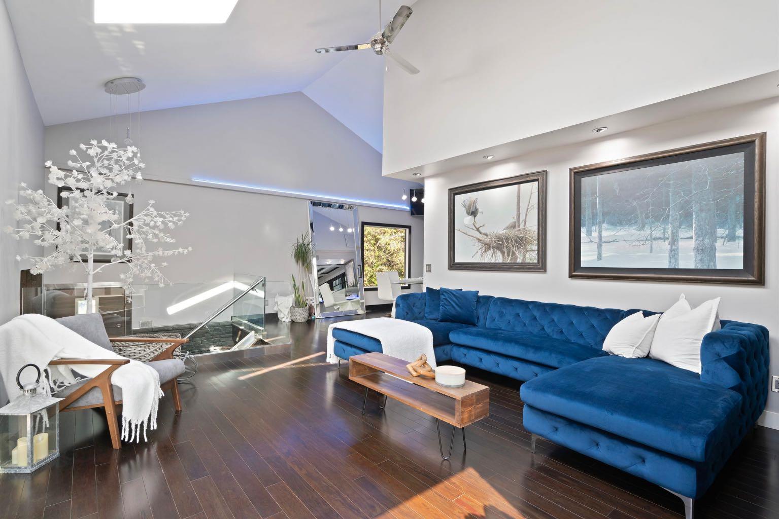 MLS #A2279811 image #9