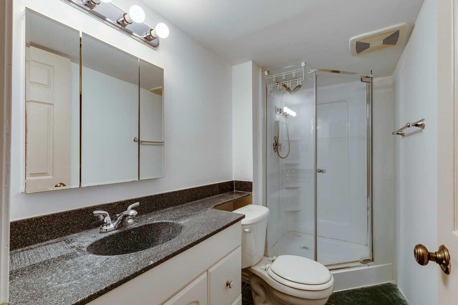 MLS #A2279814 image #13