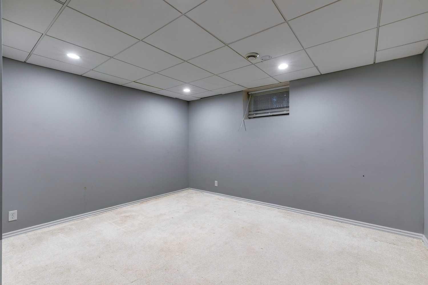 MLS #A2279814 image #16