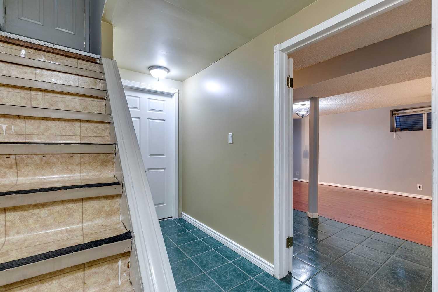 MLS #A2279814 image #23