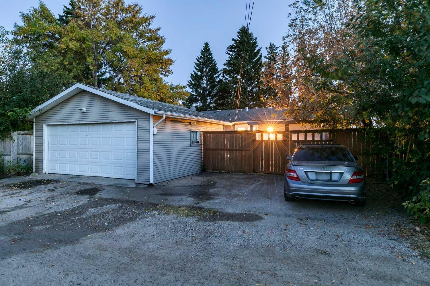 MLS #A2279814 image #24