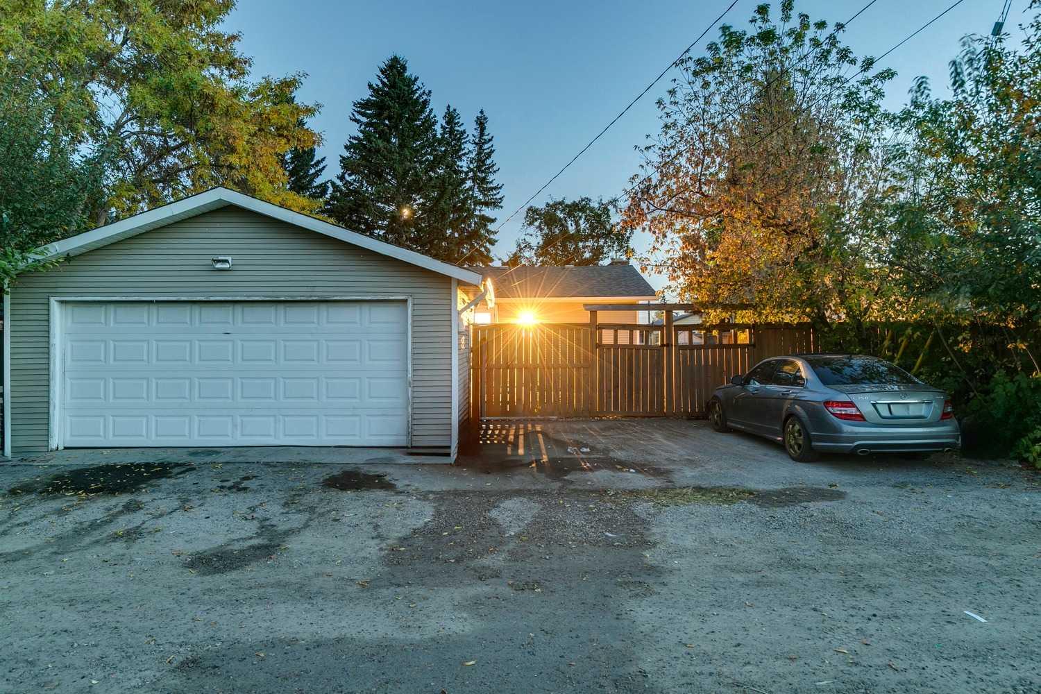 MLS #A2279814 image #25