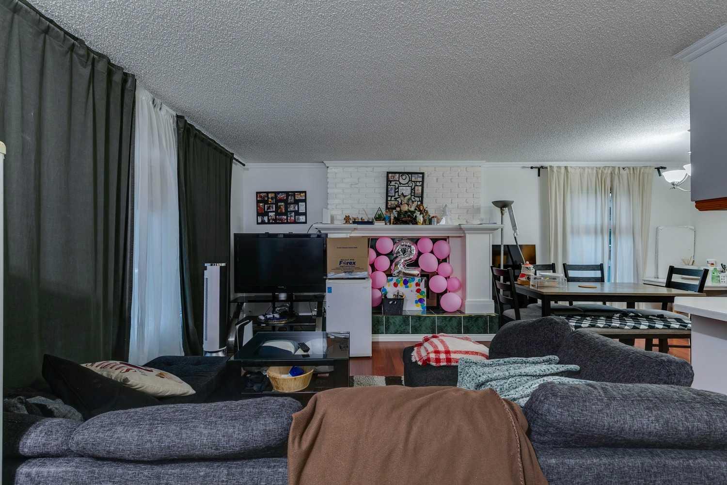 MLS #A2279814 image #4