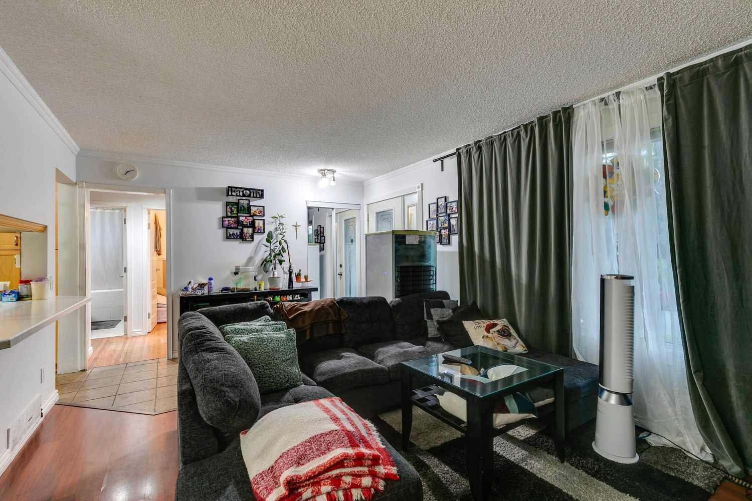 MLS #A2279814 image #5