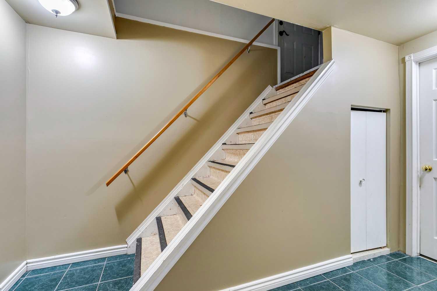 MLS #A2279814 image #9