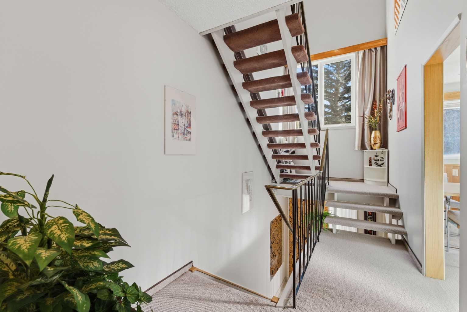 MLS #A2279816 image #10