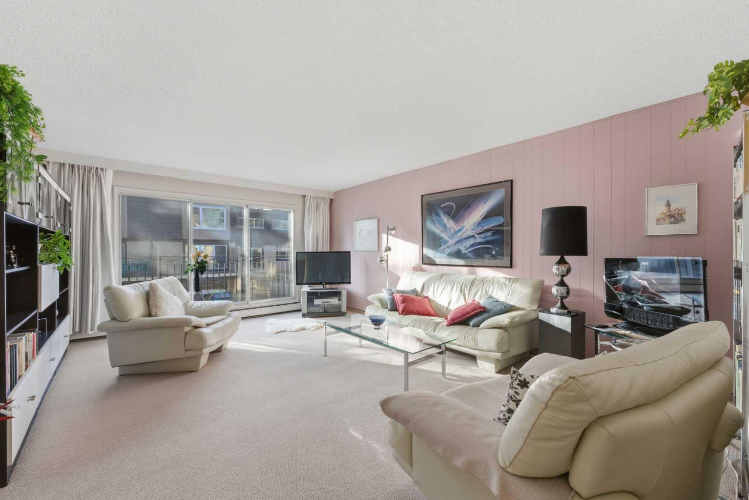 MLS #A2279816 image #11