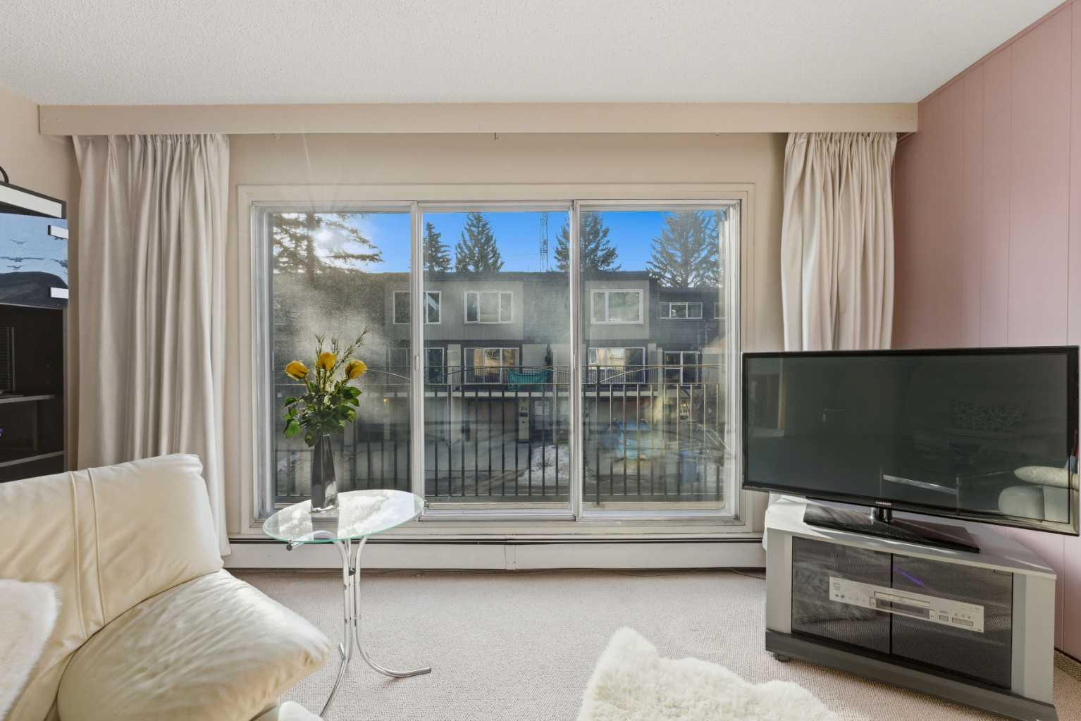 MLS #A2279816 image #12