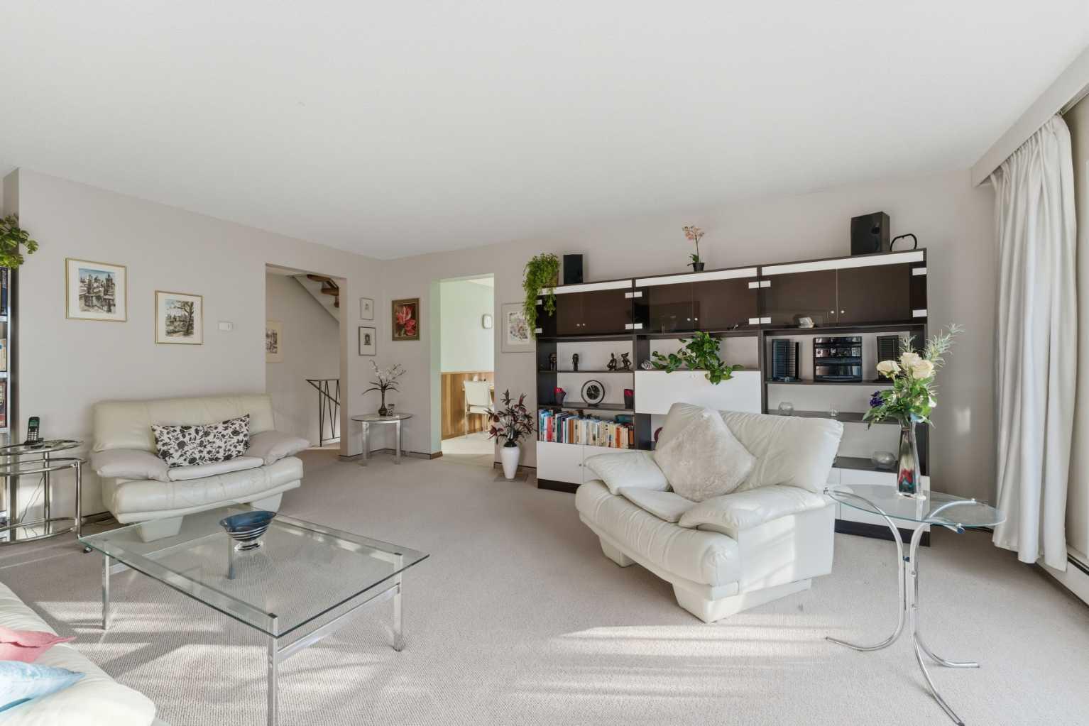 MLS #A2279816 image #14