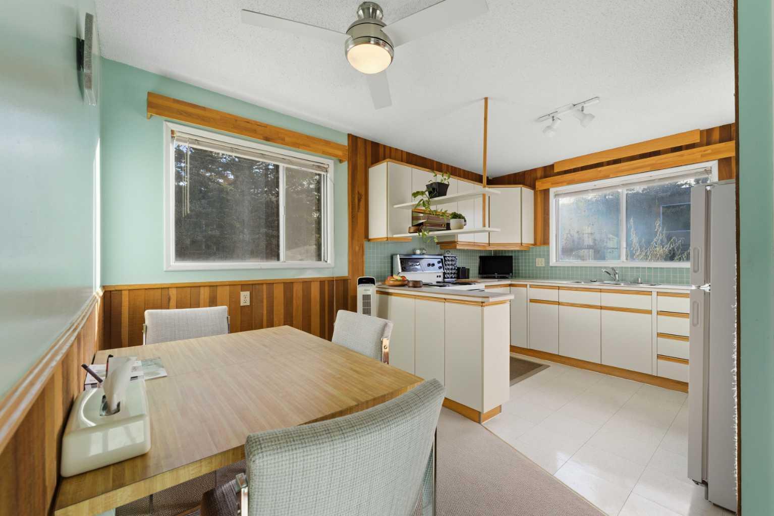 MLS #A2279816 image #15