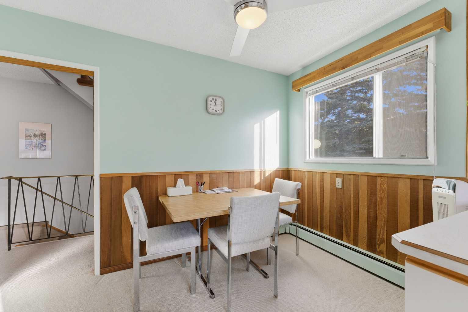 MLS #A2279816 image #16