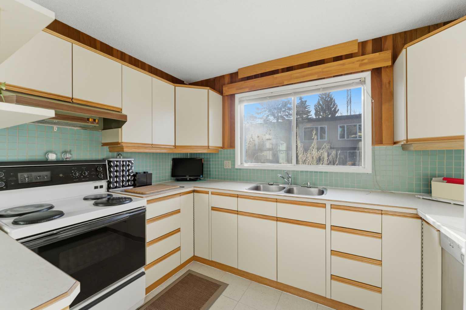 MLS #A2279816 image #17