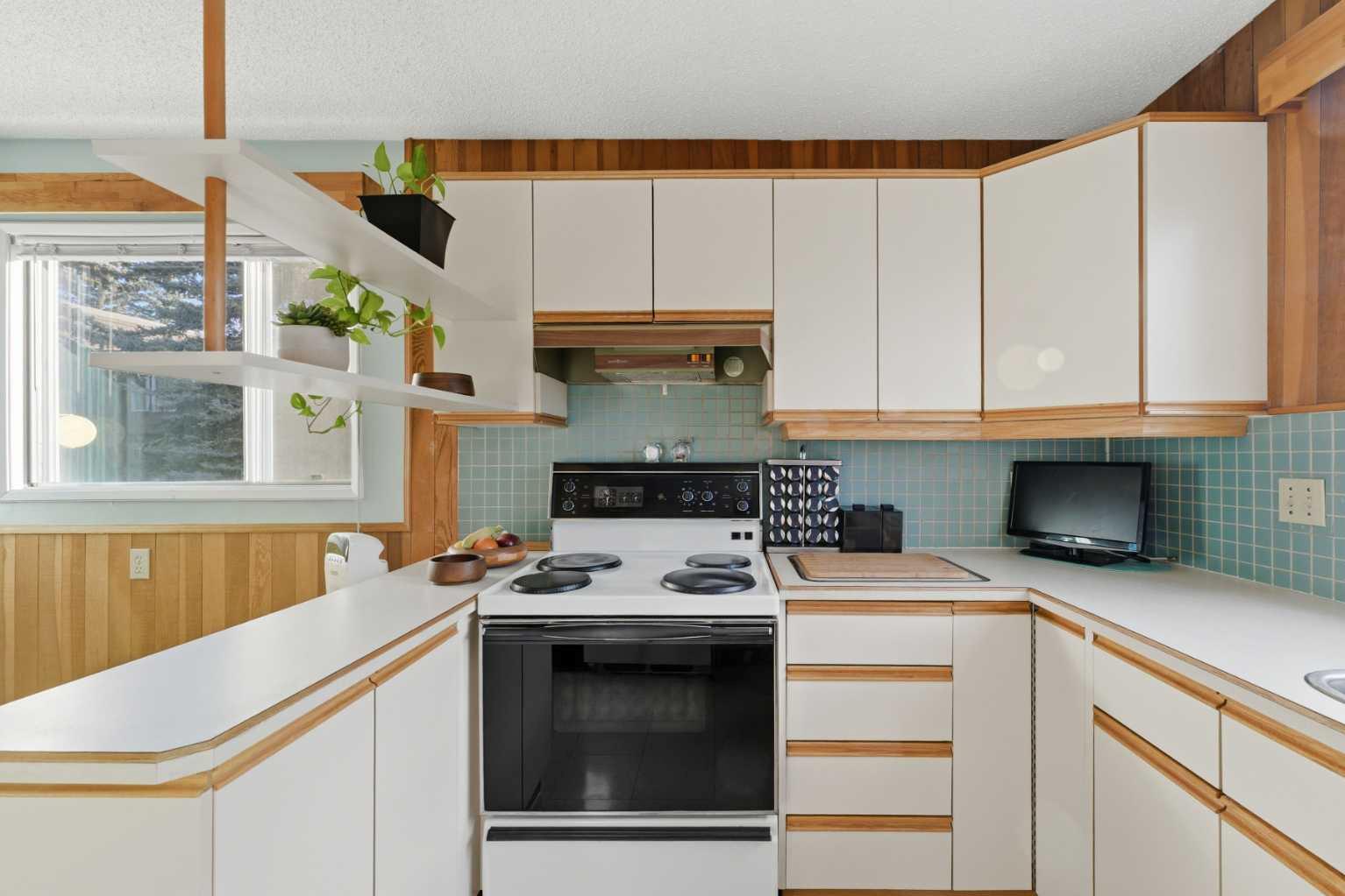 MLS #A2279816 image #18