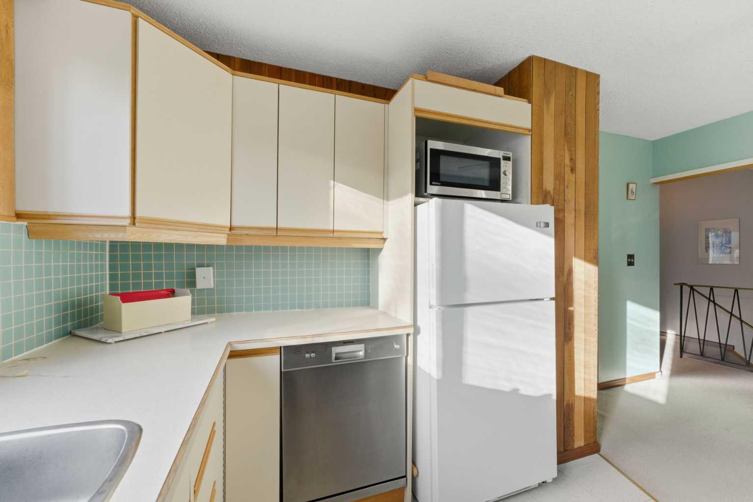 MLS #A2279816 image #19