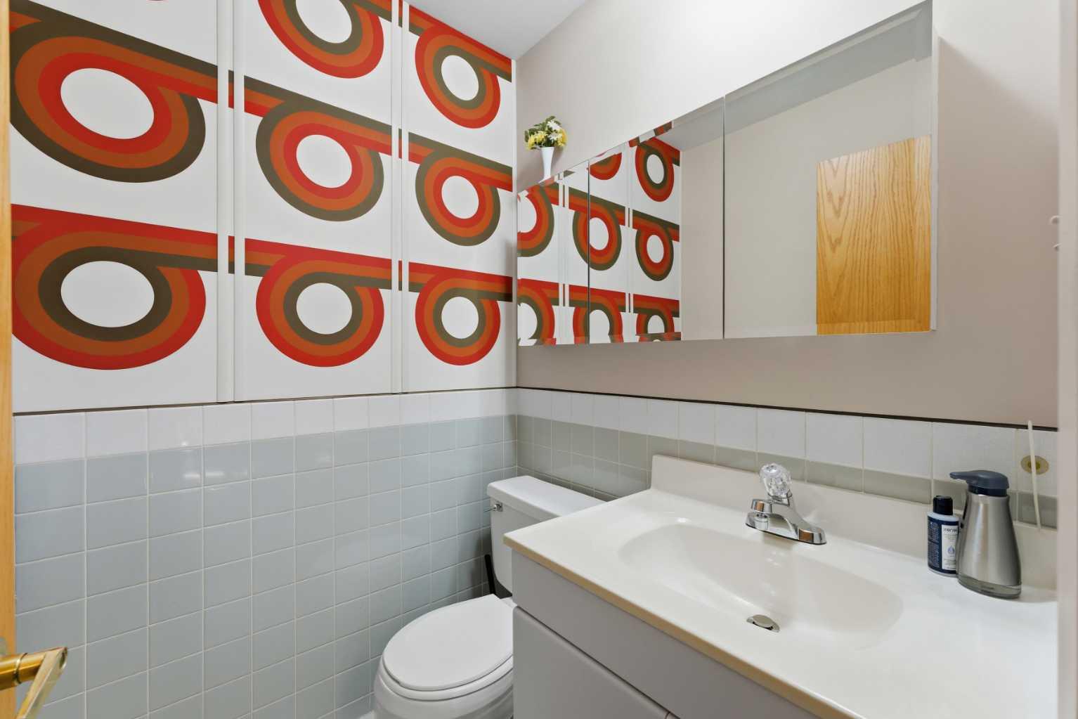 MLS #A2279816 image #20