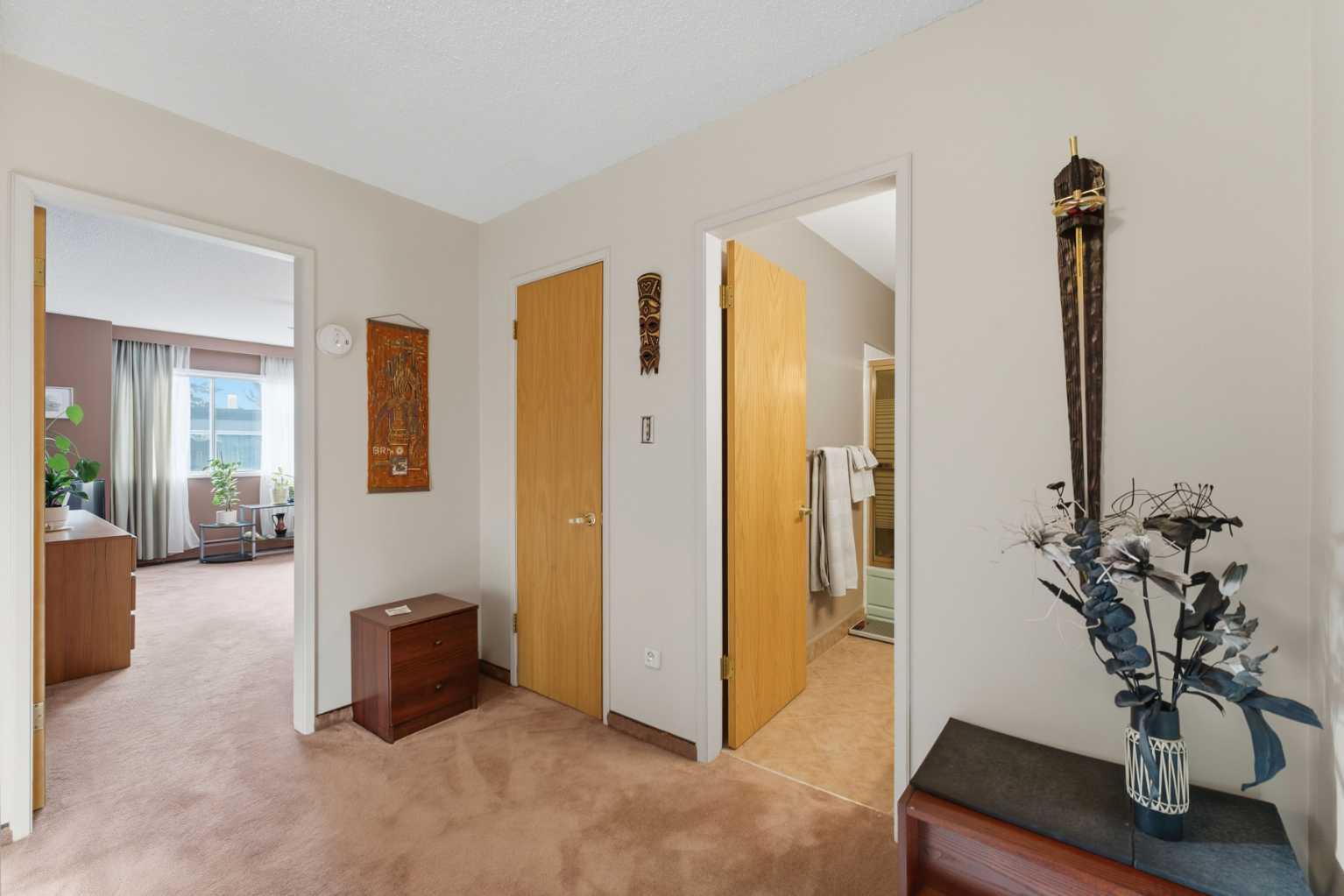 MLS #A2279816 image #21