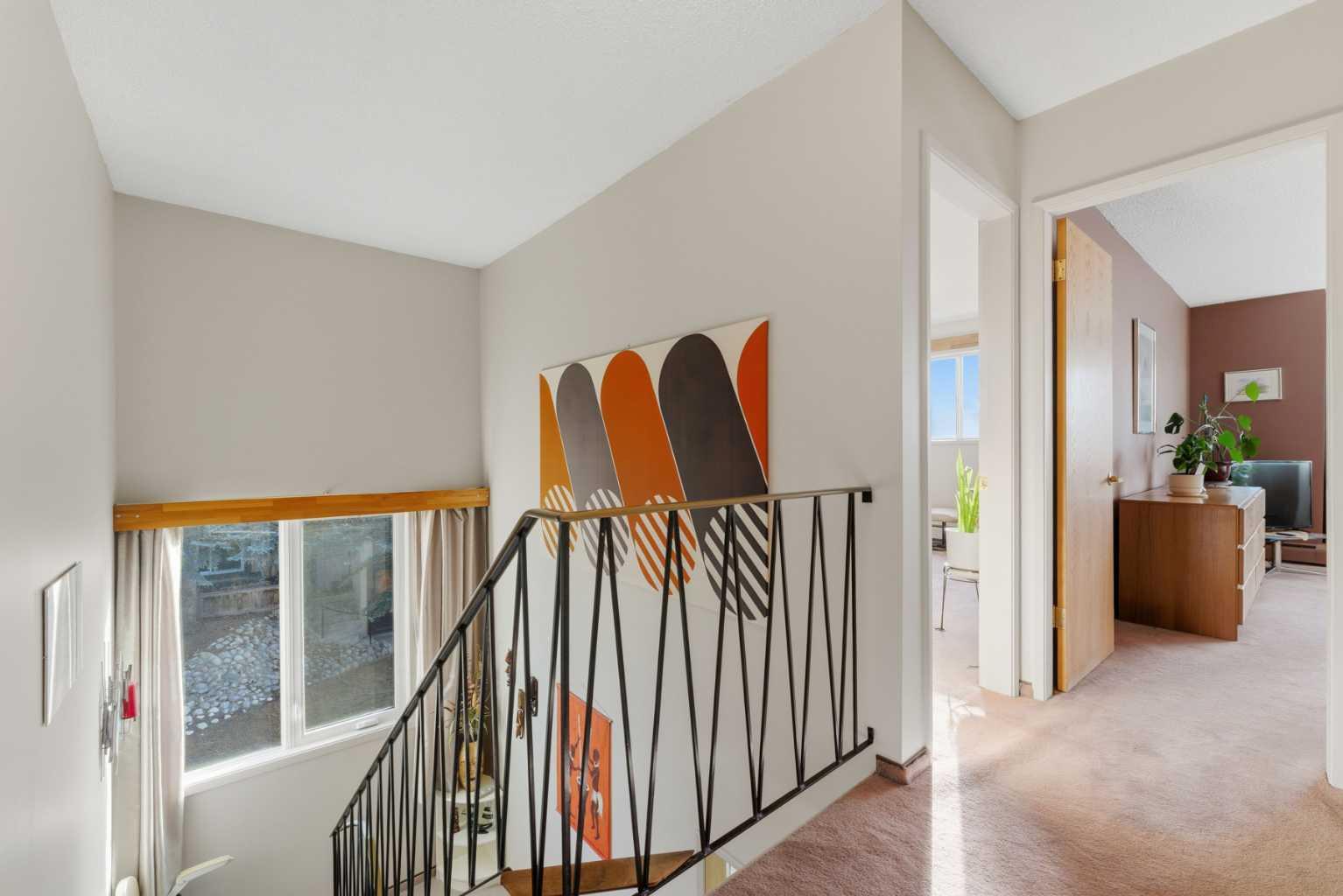 MLS #A2279816 image #22